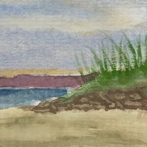 Not for sale, but if Poshmark Cares…